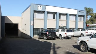 164 Adderley Street Auburn Nsw 2144 Factory Warehouse Industrial Property For Lease Commercial Real Estate