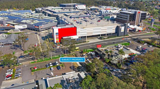 Unit 1, 4 Molly Morgan Drive East Maitland NSW 2323 Unit 1, 4 Molly Morgan Drive East Maitland NSW 2323