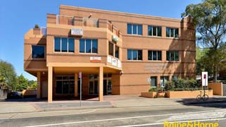 GF/308-312 Beamish St Campsie NSW 2194 GF/308-312 Beamish St Campsie NSW 2194
