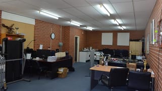 3/451 Great Western Highway Faulconbridge NSW 2776 3/451 Great Western Highway Faulconbridge NSW 2776