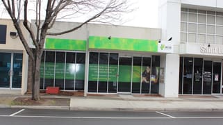 3/35 Grey Street Traralgon VIC 3844 3/35 Grey Street Traralgon VIC 3844