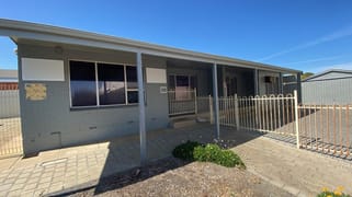 30B Beach Road Christies Beach SA 5165 30B Beach Road Christies Beach SA 5165