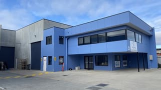 41 Sunderland Street Derwent Park TAS 7009 41 Sunderland Street Derwent Park TAS 7009