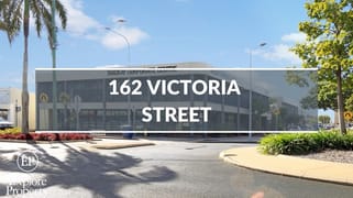 162 Victoria Street Mackay QLD 4740 162 Victoria Street Mackay QLD 4740
