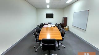 Suite 1/32 Peter Brock Drive Eastern Creek NSW 2766 Suite 1/32 Peter Brock Drive Eastern Creek NSW 2766