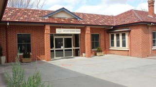 103 Piper Street Bathurst NSW 2795 103 Piper Street Bathurst NSW 2795