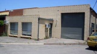 1 114 Frederick Street Welland Sa 5007 Factory Warehouse Industrial Property For Lease Commercial Real Estate