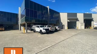 30 Heathcote Road Moorebank NSW 2170 30 Heathcote Road Moorebank NSW 2170