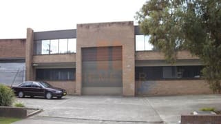 152 Beaconsfield Street Milperra NSW 2214 152 Beaconsfield Street Milperra NSW 2214