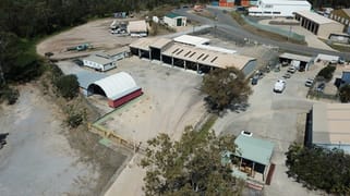 6 Bentley Street Gladstone Central QLD 4680 6 Bentley Street Gladstone Central QLD 4680