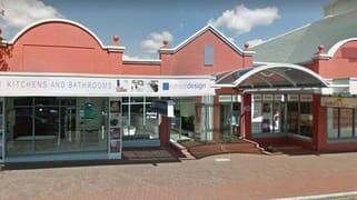 307 Hay Street Subiaco WA 6008 307 Hay Street Subiaco WA 6008