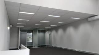 144 Langford Street North Melbourne VIC 3051 144 Langford Street North Melbourne VIC 3051