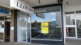 208 Main Street Bairnsdale VIC 3875 208 Main Street Bairnsdale VIC 3875
