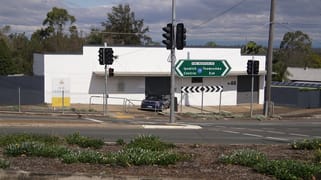 66 Pine Mountain Road North Ipswich QLD 4305 66 Pine Mountain Road North Ipswich QLD 4305
