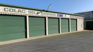 43-47 Forest Street Colac VIC 3250 43-47 Forest Street Colac VIC 3250