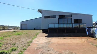 123 North Street Harlaxton QLD 4350 123 North Street Harlaxton QLD 4350