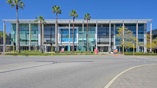 Level 2, 435 Roberts Road Subiaco WA 6008 Level 2, 435 Roberts Road Subiaco WA 6008