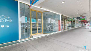 60 Fryers Street Shepparton VIC 3630 60 Fryers Street Shepparton VIC 3630