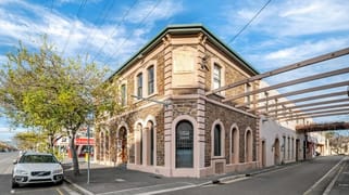 247-251 Gouger Street Adelaide SA 5000 247-251 Gouger Street Adelaide SA 5000