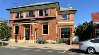 2/9 River Street Macksville NSW 2447 2/9 River Street Macksville NSW 2447