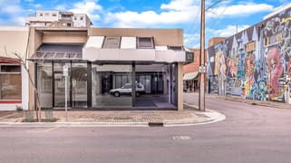 107 Gilbert Street Adelaide SA 5000