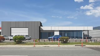 A/52 Comport Portsmith QLD 4870 A/52 Comport Portsmith QLD 4870