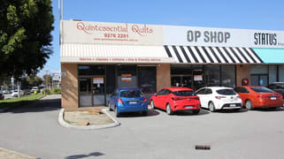 U1 or U2/8 Dewar Street Morley WA 6062 U1 or U2/8 Dewar Street Morley WA 6062