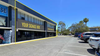 Shop 8-9/117 Ashmore Road Bundall QLD 4217 Shop 8-9/117 Ashmore Road Bundall QLD 4217