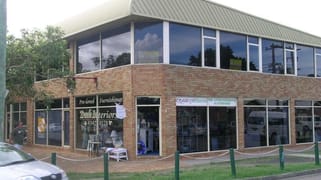 2/94 Blackwall Road Woy Woy NSW 2256 2/94 Blackwall Road Woy Woy NSW 2256