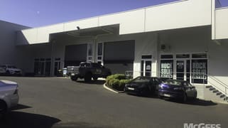 108-112 Tolley Road St Agnes SA 5097 108-112 Tolley Road St Agnes SA 5097