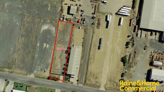 36 Schiller Street Wagga Wagga NSW 2650 36 Schiller Street Wagga Wagga NSW 2650