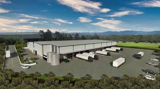 42 Hoepner Road Bundamba QLD 4304 42 Hoepner Road Bundamba QLD 4304