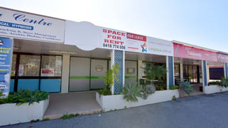 2/221 Dawson Highway Clinton QLD 4680 2/221 Dawson Highway Clinton QLD 4680