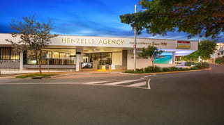 1a/ 45-47 Minchinton Street Caloundra QLD 4551 1a/ 45-47 Minchinton Street Caloundra QLD 4551