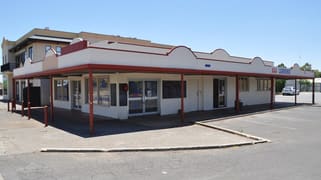 Shop 4&5/18-22 Anderson Walk Smithfield SA 5114 Shop 4&5/18-22 Anderson Walk Smithfield SA 5114