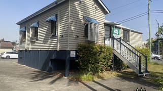 16 Bertha St Caboolture QLD 4510 16 Bertha St Caboolture QLD 4510
