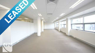 Suite 1.02/352 Canterbury Road Canterbury NSW 2193 Suite 1.02/352 Canterbury Road Canterbury NSW 2193