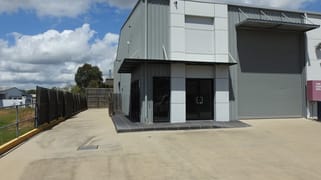 5/14 Roseanna Street Clinton QLD 4680 5/14 Roseanna Street Clinton QLD 4680