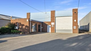 18 Edols Street North Geelong VIC 3215 18 Edols Street North Geelong VIC 3215