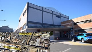 373 Ruthven Street Toowoomba City QLD 4350 373 Ruthven Street Toowoomba City QLD 4350