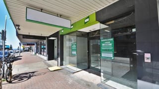 151 Curlewis Street Bondi Beach NSW 2026 151 Curlewis Street Bondi Beach NSW 2026