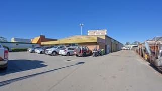 5 Kitson Place Maddington WA 6109 5 Kitson Place Maddington WA 6109