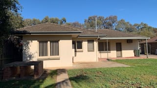 62 Park Terrace Salisbury SA 5108 62 Park Terrace Salisbury SA 5108