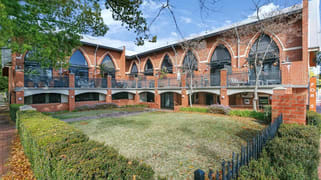 Ground Level Suite 4/225 Bagot Road Subiaco WA 6008 Ground Level Suite 4/225 Bagot Road Subiaco WA 6008
