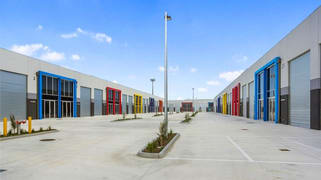 45 McArthurs Road Altona North VIC 3025 45 McArthurs Road Altona North VIC 3025