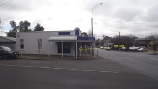 33 Payneham Road College Park SA 5069 33 Payneham Road College Park SA 5069