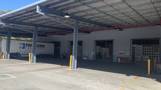 9 Jutland Street Loganlea QLD 4131 9 Jutland Street Loganlea QLD 4131