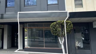 1268 High Street Armadale VIC 3143 1268 High Street Armadale VIC 3143