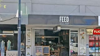 89a Jetty Rd Glenelg SA 5045 89a Jetty Rd Glenelg SA 5045
