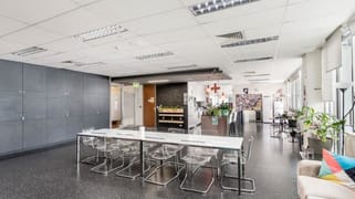 Level 2 Suite 2/10 Browning Street South Brisbane QLD 4101 Level 2 Suite 2/10 Browning Street South Brisbane QLD 4101